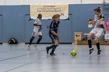 Bild 52 - wCJ Loewinnen-Cup